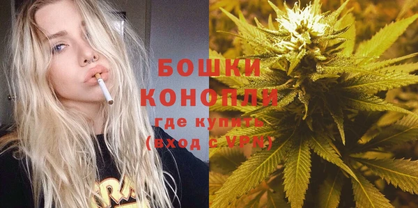 MDMA Premium VHQ Наволоки