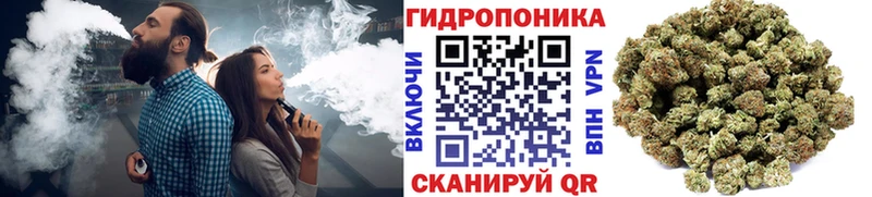 Купить где  Курганинск  Бошки Шишки Ganja 